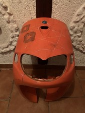 Carena scudo anteriore Piaggio