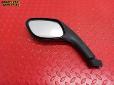 SPECCHIO SPECCHIETTO SINISTRO SYM CITYCOM 300 ANNO 2014 SERIE 2007 2014