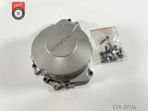 Honda 600 hornet pc36 - hornet,