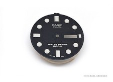 REPLACEMENT PART VINTAGE