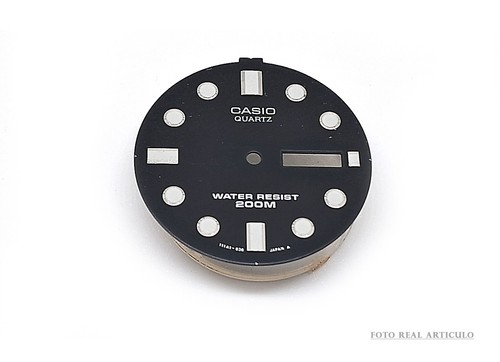 Replacement part vintage - replacement,