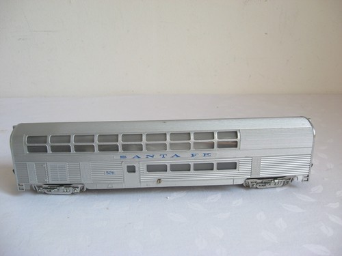 Gm485 fleischmann 1441 - fleischmann, us
