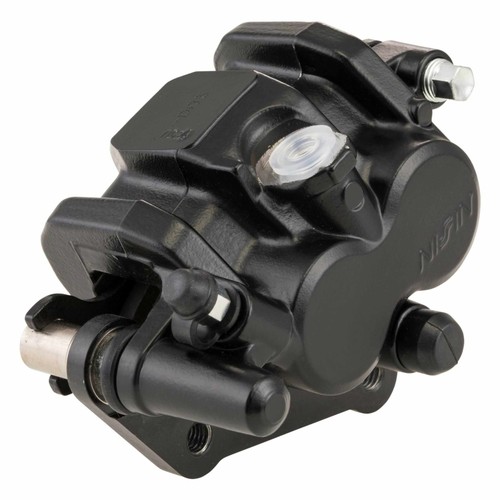 Piaggio pi256503 pinza - pi256503,