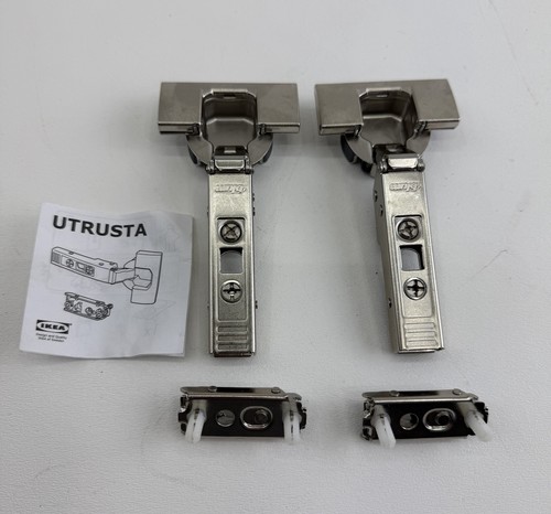Ikea utrusta blum 559 - blum, 74.559-01.24