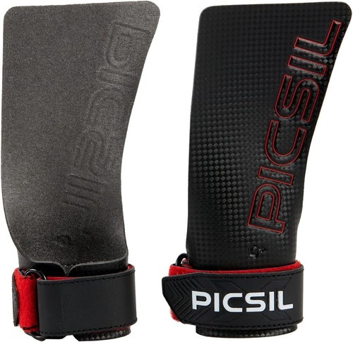 Picsil paracalli grips - picsil,