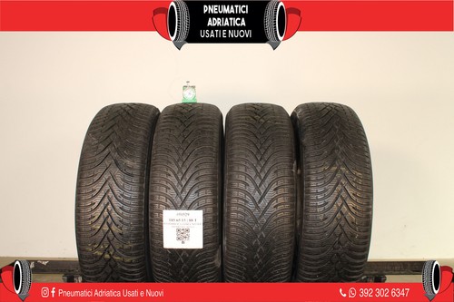 Pneumatici bfgoodrich 185 - pneumatici,