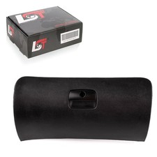 Copertura Del Portaoggetti