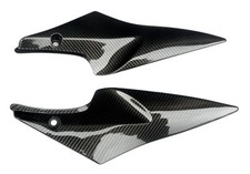 Suzuki GSX-R 600 750 pannelli