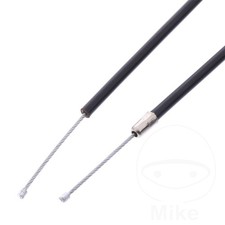 New Throttle Cable Lower 1 Set