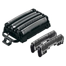 Panasonic ES9032 set lama