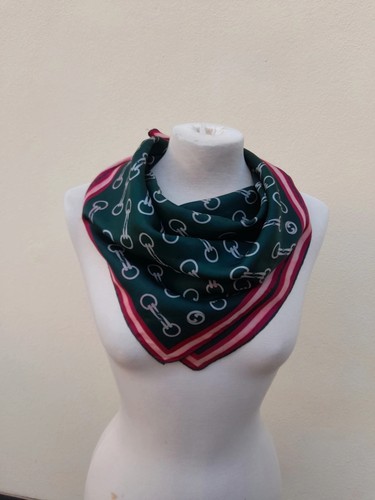 Foulard gucci - foulard,