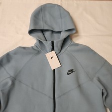 Nike Sportswear Tech Fleece