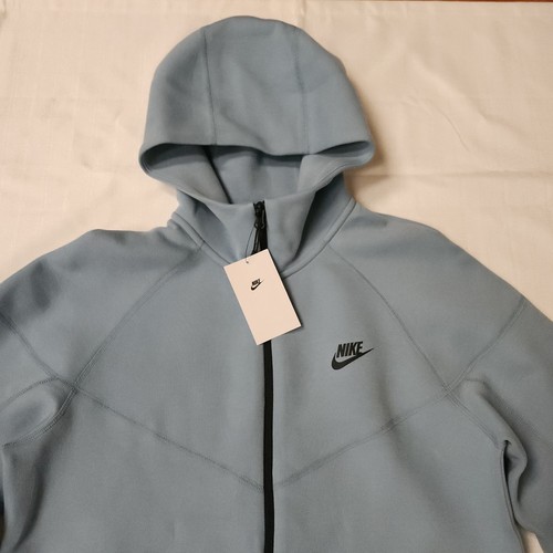 Nike sportswear tech - sportswear,