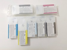 Inchiostri originali Epson -