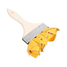  Pennello Acrilico Sfumino Per