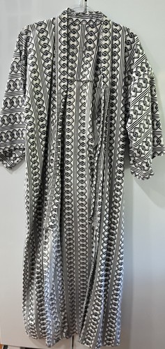 Accappatoio kimono yukata - accappatoio, kimono/yukata