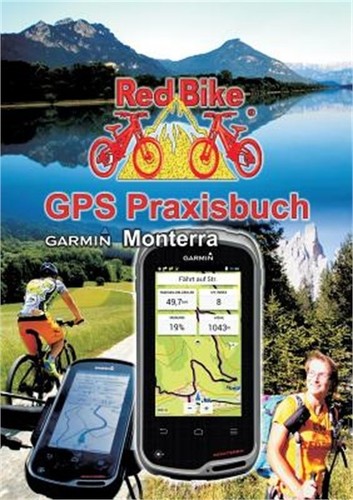 Gps praxisbuch garmin - praxisbuch,