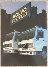 Brochure vendita veicoli