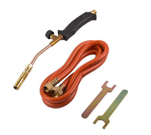 Saldatore manuale kw - 2,