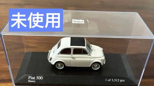 Edizione limitata fiat - [edizione,