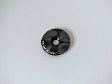 Colnago Stem Cap Cover