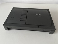 Philips CDI 450 CD-i Console
