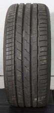 1 pneumatico estivo 225/40R18