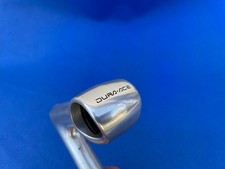 Attacco Shimano Dura-Ace