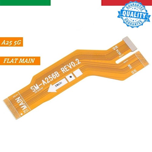 Flat main lcd dock - dock, ricarica