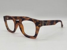 Von Zipper Gabba montatura