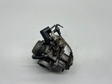CARBURATORE CARBURETOR