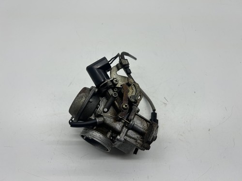 Carburatore carburetor - carburatore,
