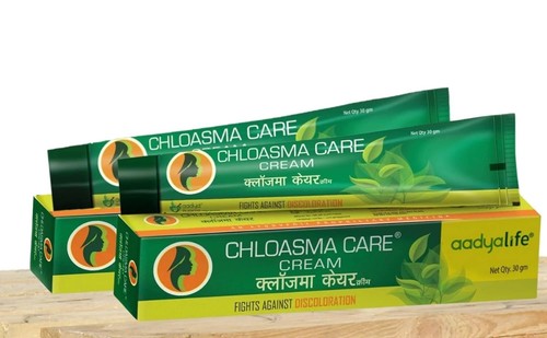 Iperpigmentazione crema - iperpigmentazione,