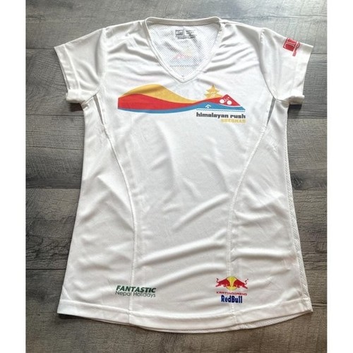Maglia running donna - maglia,