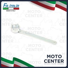 CHIAVE GHIERA STERZO PIAGGIO -