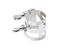 Selmer legatura sax tenore