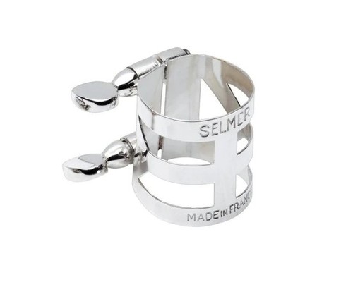 Selmer legatura sax - , tenore