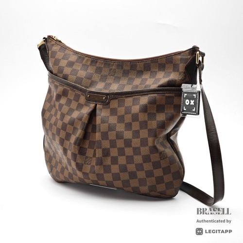 Borsa tracolla louis vuitton - tracolla,
