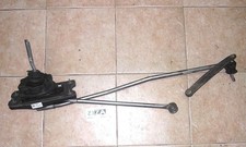 Leva cambio Audi A5 2.0 170cv 2009 8K0711271D 8K0711406 8K0711025K