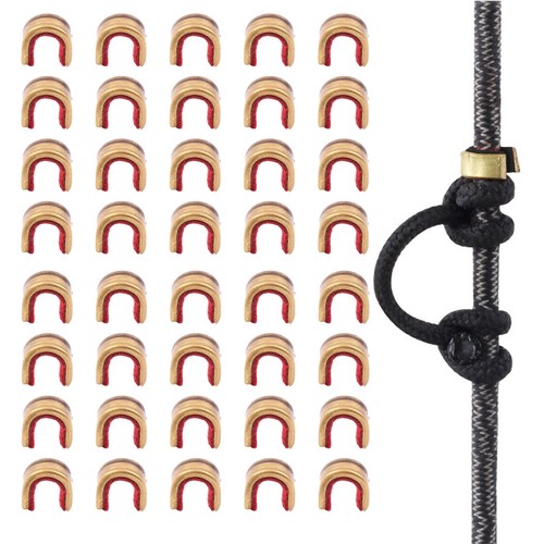 Confezioni arco corda - 40,