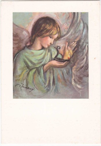 Illustratore zandrino - illustratore,
