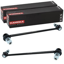 2x ASTE DI ACCOPPIAMENTO