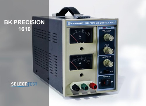 Precision 1610 alimentatore - precision,