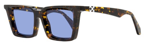 Off white rectangular dalton - off-white,