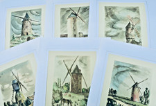 Pietra Valade Mulini 6 Tavole