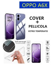 Cover Custodia Silicone