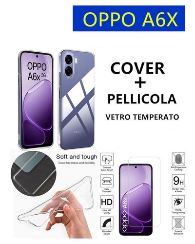 Cover custodia silicone - cover,