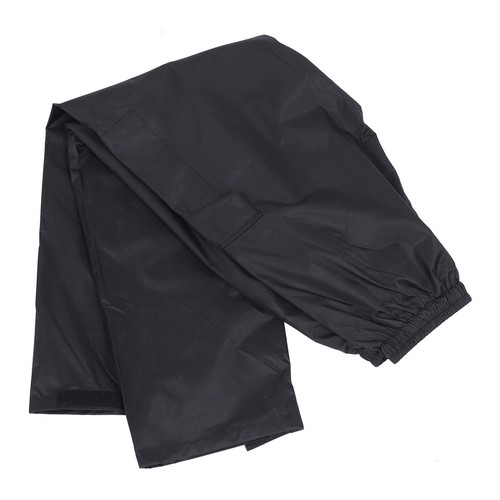 Pantaloni impermeabili donna - pantaloni,