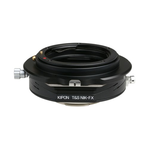 Adattatore kipon tilt - adattatore,