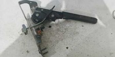 Ricambi usati leva freno a - ricambi, usati,